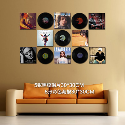 三一路德学院毕业证办理